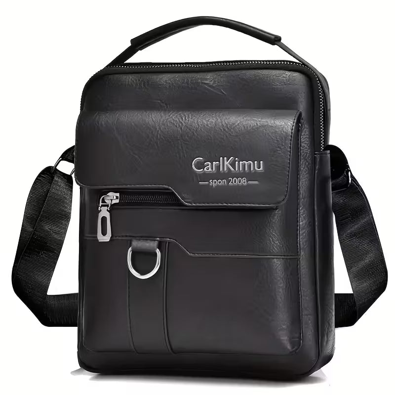 MEN'S crossbody bag