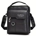 MEN'S crossbody bag